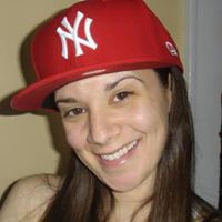 Stacie Becker Photo 21