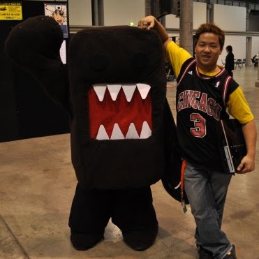 John Hoang Photo 23