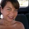 Melissa Feldman Photo 1