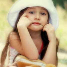 Divya Rathor Photo 9