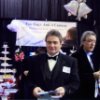 David Bellamy Photo 2