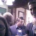 Tom Conroy Photo 27