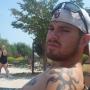 Timothy Grogan Photo 29