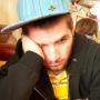 Michael Mchugh Photo 27