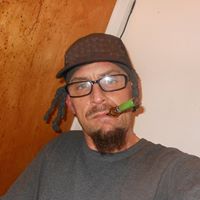 Jeffrey Weston Photo 29