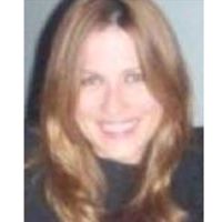 Jennifer Kiefer Photo 6