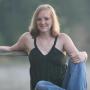 Kristen Robinson Photo 32