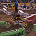 Michael Byrne Photo 47
