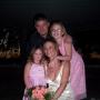 Jennifer Whitworth Photo 25