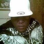 Donnie Richardson Photo 27