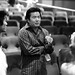 Justin Lin Photo 32