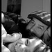 Robby Beard Photo 12
