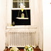 Catherine Bentley Photo 38