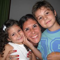 Priscila Zapata Photo 1