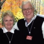 Lois Webber Photo 5