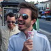 Rob Castro Photo 20