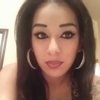 Veronica Davila Photo 11