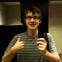 Nicholas Devore Photo 3