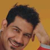 Harminder Chahal Photo 6