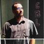 Christopher Lang Photo 21