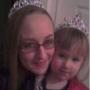 Jennifer Moyers Photo 14
