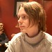 Steven Howell Photo 20