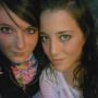 Catherine Steele Photo 41
