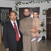 Ashraf Mohammed Photo 18