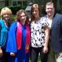 Lisa Conroy Photo 44