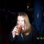 Jennifer Meyer Photo 32