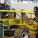 Jeff Garner Photo 38
