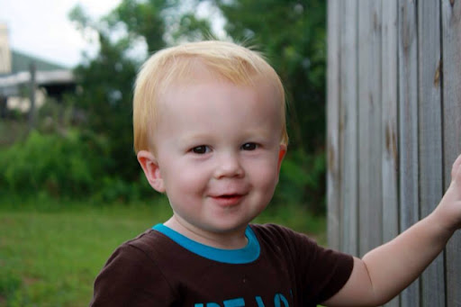 Debbie Gillis Photo 17