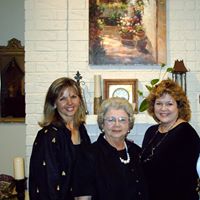 Nancy Landry Photo 30