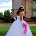 Samantha Juarez Photo 15