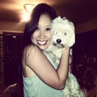 Kristin Tran Photo 19