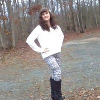 Rebecca Shifflett Photo 13