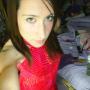 Natalie Hayward Photo 26