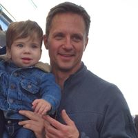 Stephen Petrarca Photo 1