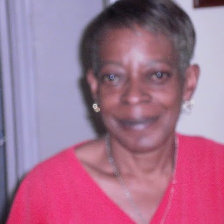 Sandra Rosser Photo 22