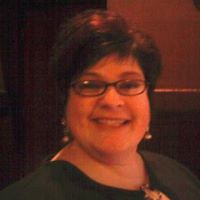 Theresa Ellison Photo 27