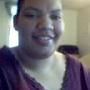 Kimberly Hector Photo 18