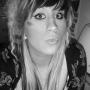 Charlotte Porter Photo 31