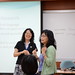 Hsueh Hu Photo 5