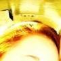 Allison Henderson Photo 14