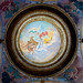 Howard Mason Photo 31