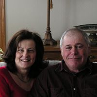 Linda Reiser Photo 7