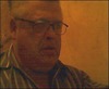 Kenneth Reynolds Photo 41