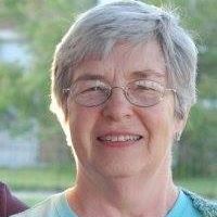 Nancy Gorman Photo 30