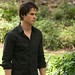 Katherine Damon Photo 8