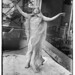 Constance Stewart Photo 21